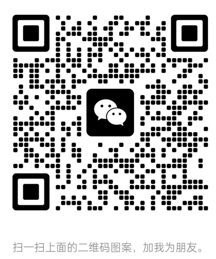 Dapp学习网